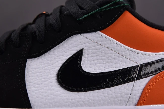low 553558- jordan shattered backboard 1 AllSeason air 1622 0522